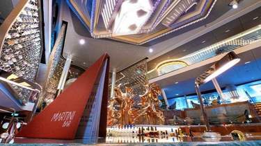 Celebrity Cruises The Martini Bar 8.jpg